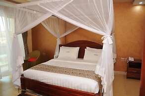 Hotel Benco