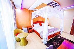 Hotel Benco