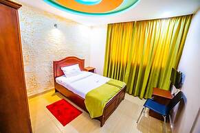 Hotel Benco