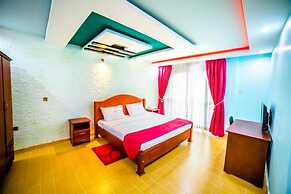 Hotel Benco