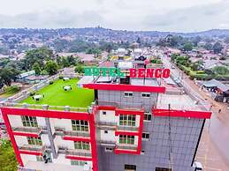 Hotel Benco