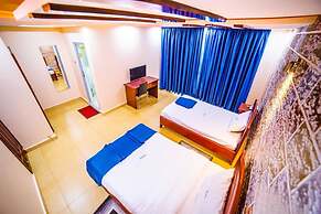 Hotel Benco