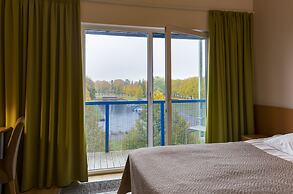 Viiking Spa Hotel