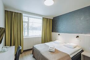 Viiking Spa Hotel