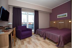 Viiking Spa Hotel