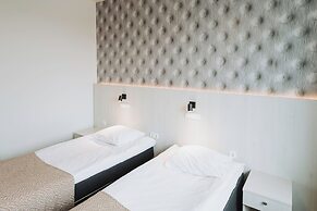 Viiking Spa Hotel