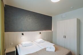 Viiking Spa Hotel