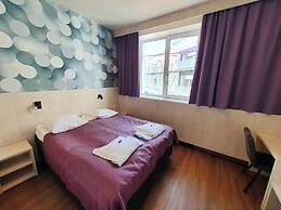 Viiking Spa Hotel