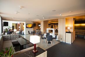 Viiking Spa Hotel