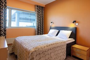 Viiking Spa Hotel