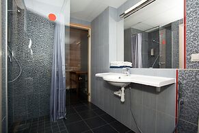 Viiking Spa Hotel