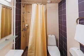 Viiking Spa Hotel