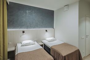 Viiking Spa Hotel