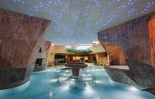 Viiking Spa Hotel