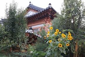 Yewondang
