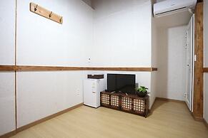 Yewondang