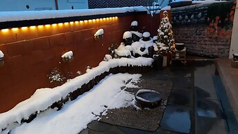 Yewondang