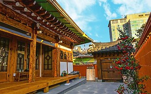 Yewondang