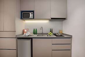 Citadines Balestier Singapore