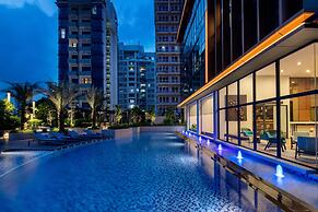 Citadines Balestier Singapore