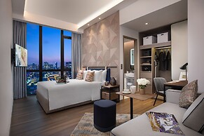 Citadines Balestier Singapore