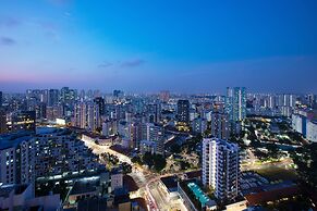 Citadines Balestier Singapore
