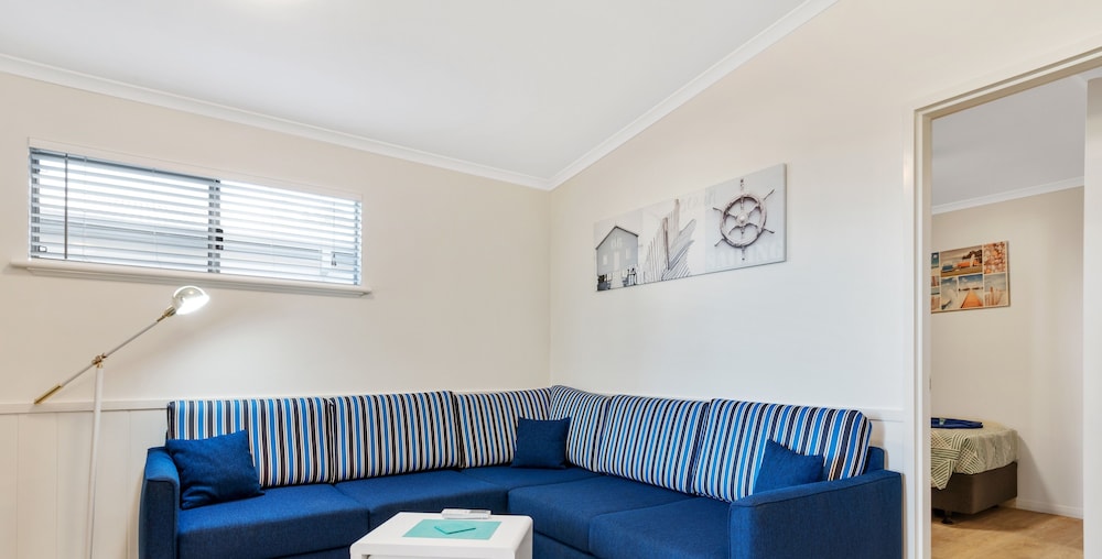 Horrocks Beach Caravan Park