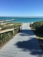 Horrocks Beach Caravan Park