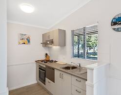 Horrocks Beach Caravan Park