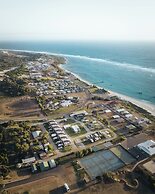 Horrocks Beach Caravan Park