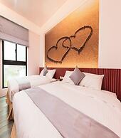 Tiamo B&B