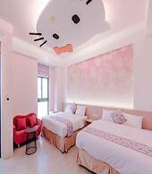 Tiamo B&B