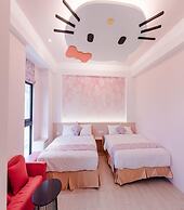 Tiamo B&B