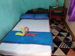Bale Sembahulun Cottages & Tent