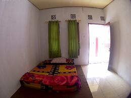 Bale Sembahulun Cottages & Tent