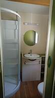 Camping Le Ceytrou