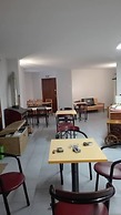 Camping Le Ceytrou