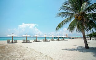 Santa Fe Beach Club