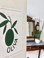 On Michele Guest house
