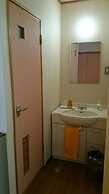 Nezame Hotel
