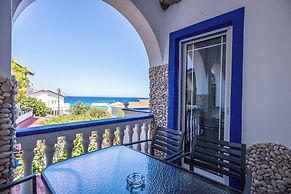 Velendzas Holidays