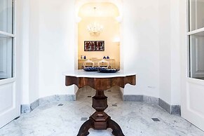 Relais Bismarck