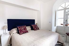 Relais Bismarck