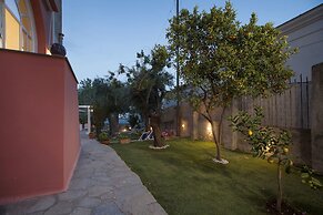Relais Bismarck