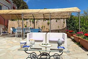 Relais Bismarck