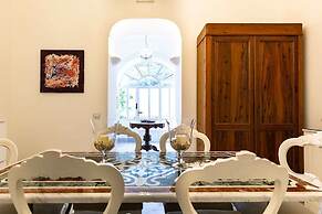 Relais Bismarck