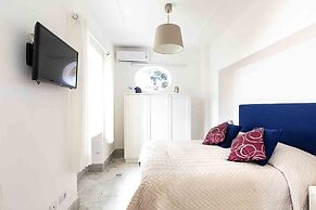Relais Bismarck