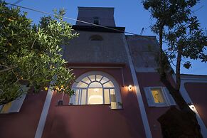 Relais Bismarck