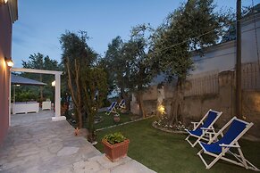 Relais Bismarck