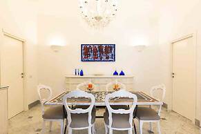 Relais Bismarck